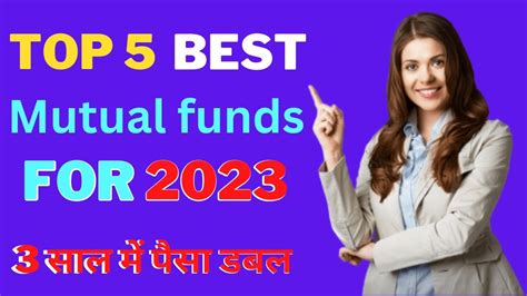 fundsindia|best mutual funds 2022 india.